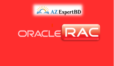 Oracle RAC Installation, Configuriation and Management. 